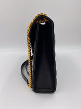 Load image into Gallery viewer, YSL Medium Envelope Bag