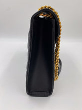 Load image into Gallery viewer, YSL Medium Envelope Bag