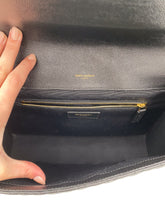Load image into Gallery viewer, YSL Medium Envelope Bag