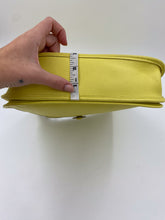 Load image into Gallery viewer, Hermès Espom Evelyne III