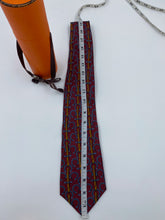 Load image into Gallery viewer, Hermes Men's Tie