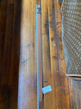 Load image into Gallery viewer, Hermes Reversible Quizz Belt