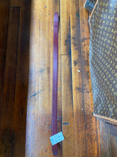 Load image into Gallery viewer, Hermes Reversible Quizz Belt