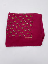 Load image into Gallery viewer, Hermes Horse10796-INS Scarf