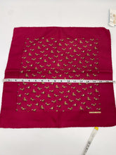 Load image into Gallery viewer, Hermes Horse10796-INS Scarf