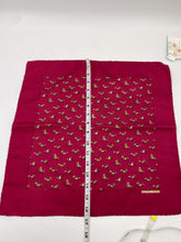 Load image into Gallery viewer, Hermes Horse10796-INS Scarf