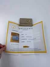 Load image into Gallery viewer, Women's Gucci Key Holder