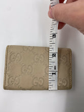 Load image into Gallery viewer, Women's Gucci Key Holder