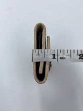 Load image into Gallery viewer, Women's Gucci Key Holder