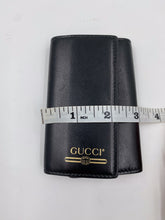 Load image into Gallery viewer, Gucci Men's Keyholder