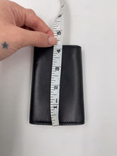 Load image into Gallery viewer, Gucci Men's Keyholder