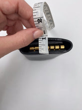 Load image into Gallery viewer, Gucci Men's Keyholder