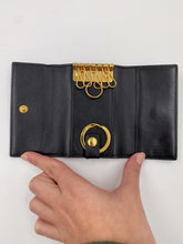 Load image into Gallery viewer, Gucci Men's Keyholder