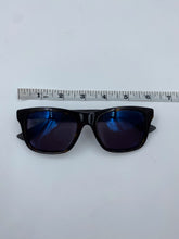 Load image into Gallery viewer, Men's Gucci Sunglasses