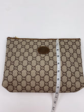 Load image into Gallery viewer, Gucci "Plus" Toiletery Bag