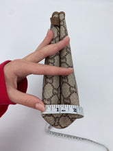 Load image into Gallery viewer, Gucci "Plus" Toiletery Bag