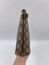 Load image into Gallery viewer, Gucci "Plus" Toiletery Bag