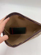 Load image into Gallery viewer, Gucci "Plus" Toiletery Bag