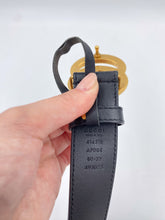 Load image into Gallery viewer, Gucci Women's Marmont Belt