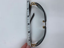Load image into Gallery viewer, Gucci Frameless Square Sunglasses