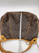 Load image into Gallery viewer, Louis Vuitton Gallíera Shoulderbag