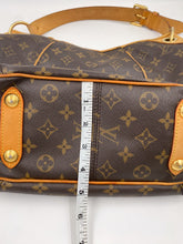 Load image into Gallery viewer, Louis Vuitton Gallíera Shoulderbag