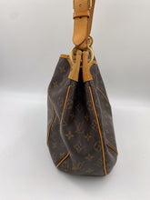 Load image into Gallery viewer, Louis Vuitton Gallíera Shoulderbag
