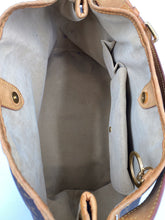 Load image into Gallery viewer, Louis Vuitton Gallíera Shoulderbag