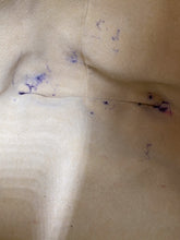 Load image into Gallery viewer, Louis Vuitton Gallíera Shoulderbag