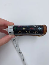 Load image into Gallery viewer, Louis Vuitton Monogram TaKashi Wallet