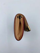 Load image into Gallery viewer, Louis Vuitton Monogram TaKashi Wallet