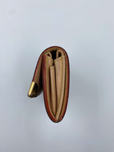 Load image into Gallery viewer, Louis Vuitton Monogram TaKashi Wallet