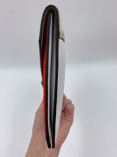 Load image into Gallery viewer, Celine Diamond Pony Hair Clutch