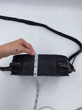 Load image into Gallery viewer, Chanel Salzburg Saddle Bag