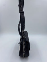 Load image into Gallery viewer, Chanel Salzburg Saddle Bag