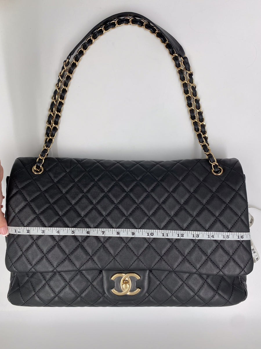 louis vuitton backpack 2020 Louis Vuitton Sperone backpack. This is the larger size, approx.  12x12x7. With box and dust bag. Currently retailing $2,010. Byrd:  $1,650. || Seven for All Mankind denim embroidered jacket, size medium. $75  ||