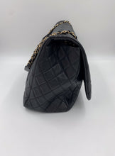 Load image into Gallery viewer, Chanel Quilted XXL Travel Flap Bag