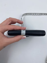 Load image into Gallery viewer, Chanel Caviar Timeless CC Compact Wallet