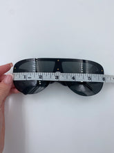 Load image into Gallery viewer, Versace Maxi Medusa Biggie Sunglasses
