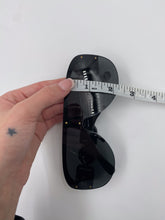 Load image into Gallery viewer, Versace Maxi Medusa Biggie Sunglasses