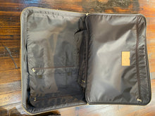 Load image into Gallery viewer, Louis vuitton Pengase 65 Monogram Suitcase