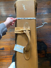 Load image into Gallery viewer, Louis Vuitton French Connection Luggage