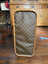Load image into Gallery viewer, Louis Vuitton French Connection Luggage
