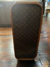 Load image into Gallery viewer, Louis Vuitton French Connection Luggage
