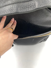 Load image into Gallery viewer, Tom Ford Backpack
