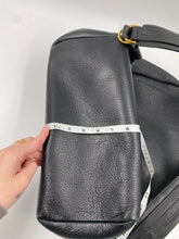 Load image into Gallery viewer, Tom Ford Backpack