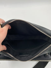 Load image into Gallery viewer, Louis Vuitton Damier Graphite Trio Stamps Messenger Bag