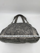 Load image into Gallery viewer, Chanel 31 Rue Cambon Bowler