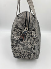 Load image into Gallery viewer, Chanel 31 Rue Cambon Bowler