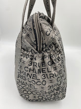 Load image into Gallery viewer, Chanel 31 Rue Cambon Bowler